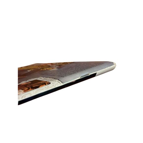 Playboy January 1973 VTG Playmate Miki Garcia Holiday Anniversary Issue - Picture 9 of 16